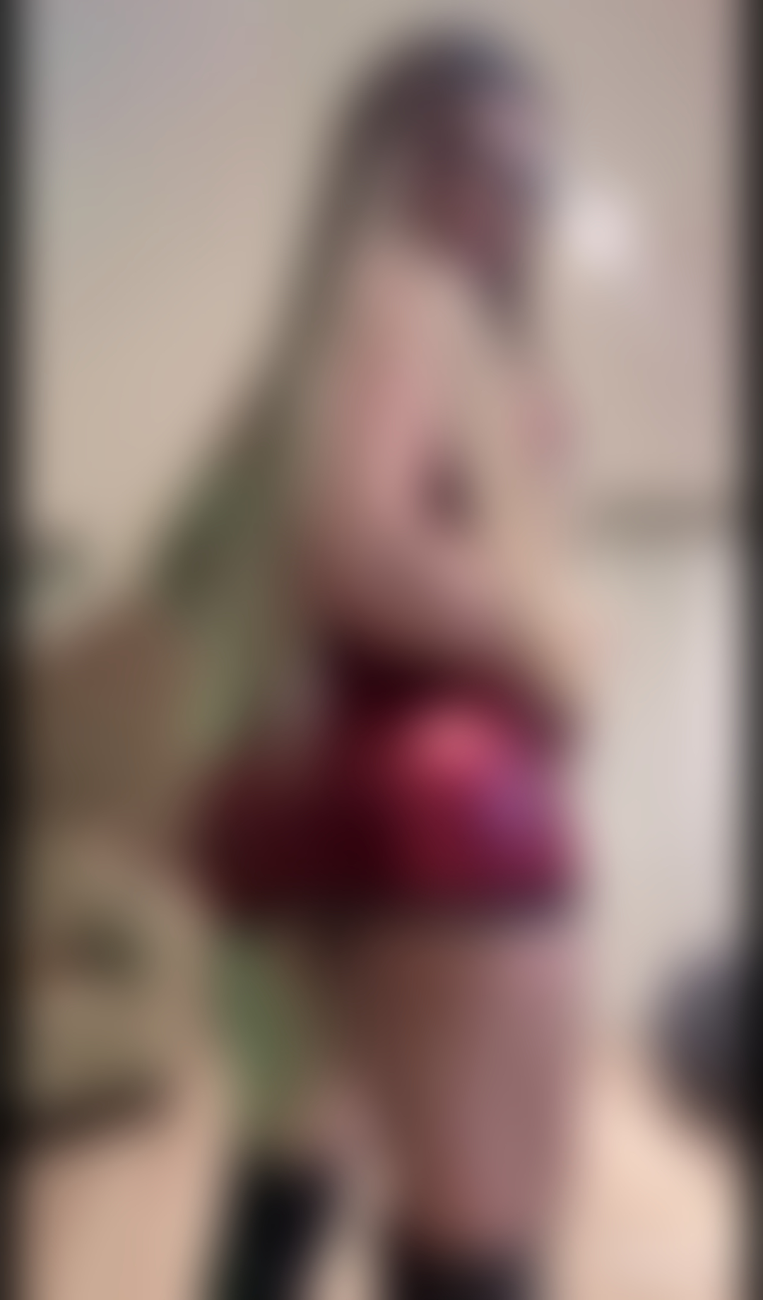 Trans Escorts Ealing Greenford - Ealing - Photos for ⭐️SARAH ⭐️EXPERIENCED WITH BEGINNERS🥳PARTY🥳